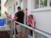 2014.06.18 - 2. LAV-Laufabend 2014-013